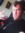 Jonathon Crouch (misterjonathoncrouch) | 6 comments
