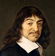 Alexander