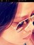 Malou C...