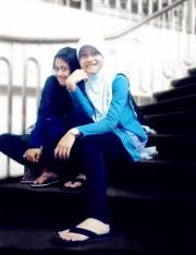 Virna Lestari