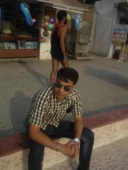 Gourav Wadhwa