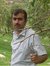 Ashna K...