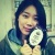 Yeonou Tak
