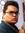 Erick Villalpando | 6 comments