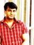 Shri Rao