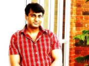 Shri Rao
