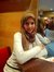 Asmaa Emad