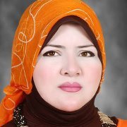 Shaimaa Ezzelldin