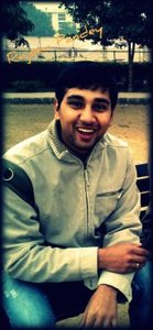 Rajeev Pandey