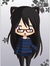 Leslie