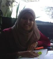 Karema Farrakha