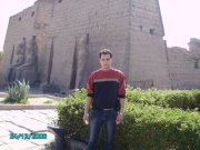 Tamer Kamal
