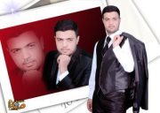 Mohammed Qarmout