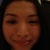 Natalia Wang