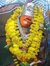 Durga W...