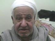 محمد القريني