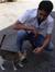 Abdul Chy