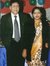 Deepa Bose