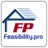 Feasibility.pro