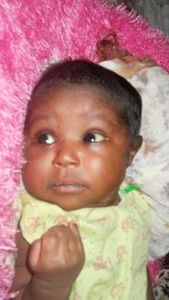 غازي عبدالله