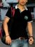 Praveen...