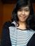 Andini ...