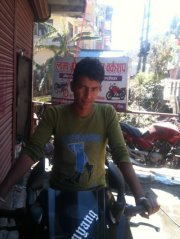 राजन दुलाल