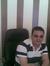 Bahaa Hamd
