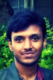 Jagadeesh Gowda