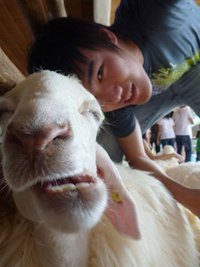 Pongpat Sombatpanich