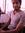 Erhan S...