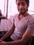 Erhan S...