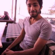 Erhan Sarıtaş