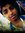 Pranav ...