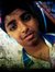 Pranav ...
