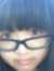 Jenny Lin