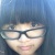 Jenny Lin
