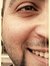 Faysal ...