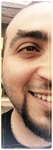 Faysal Iss a