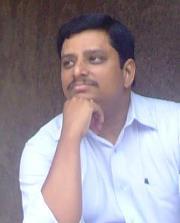 Nakkeerar Radhakrishnan