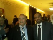 Ibrahim Abu haweeleh