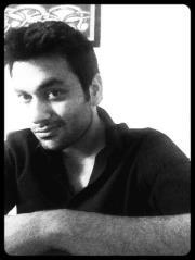 Ankur Deswal
