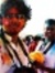 Bhaskar...