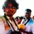Bhaskar Dasgupta