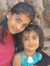 Hetal C...