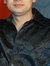 Neeraj ...