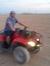 Omar Sufan