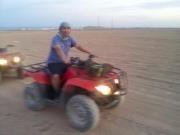 Omar Sufan