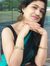 Anu Munshi