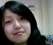 Tenzin Bodh